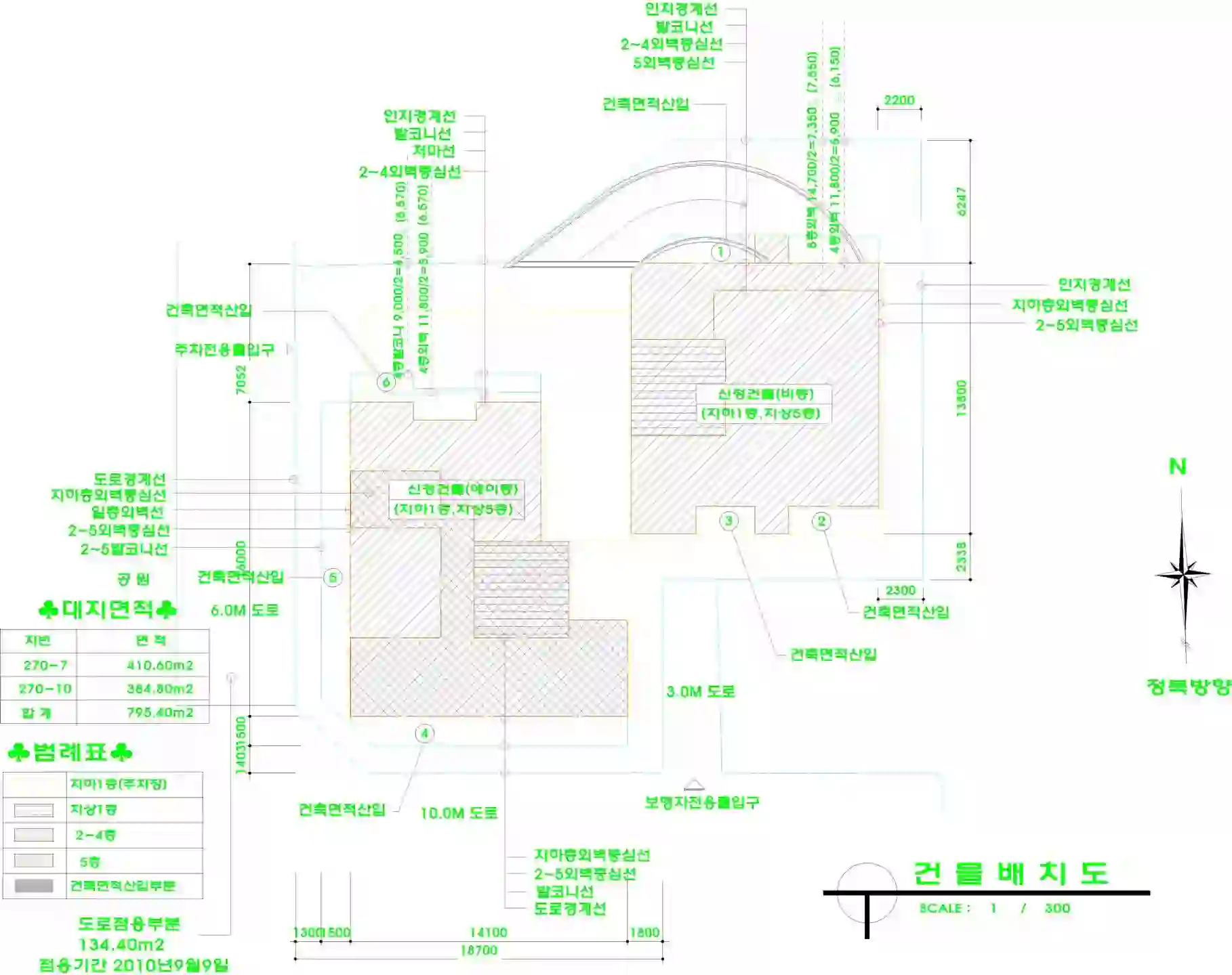 석정누리마루 배치도 이미지