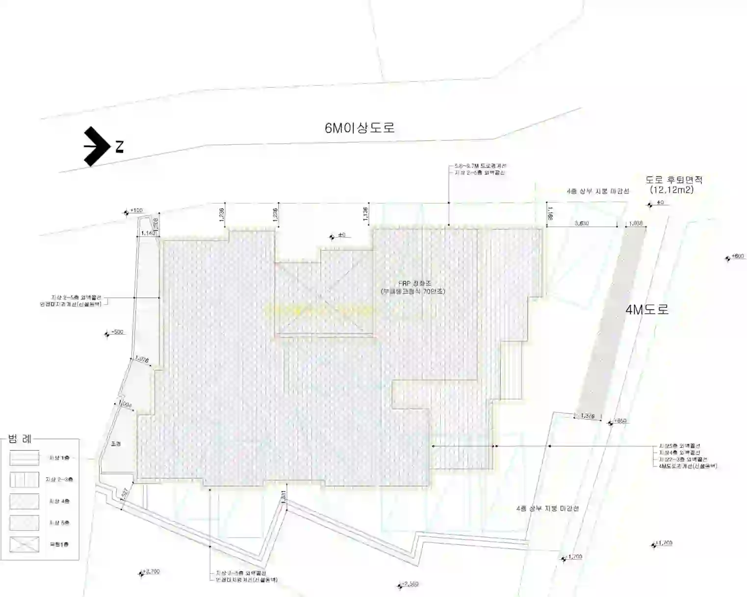 미소가 배치도 이미지