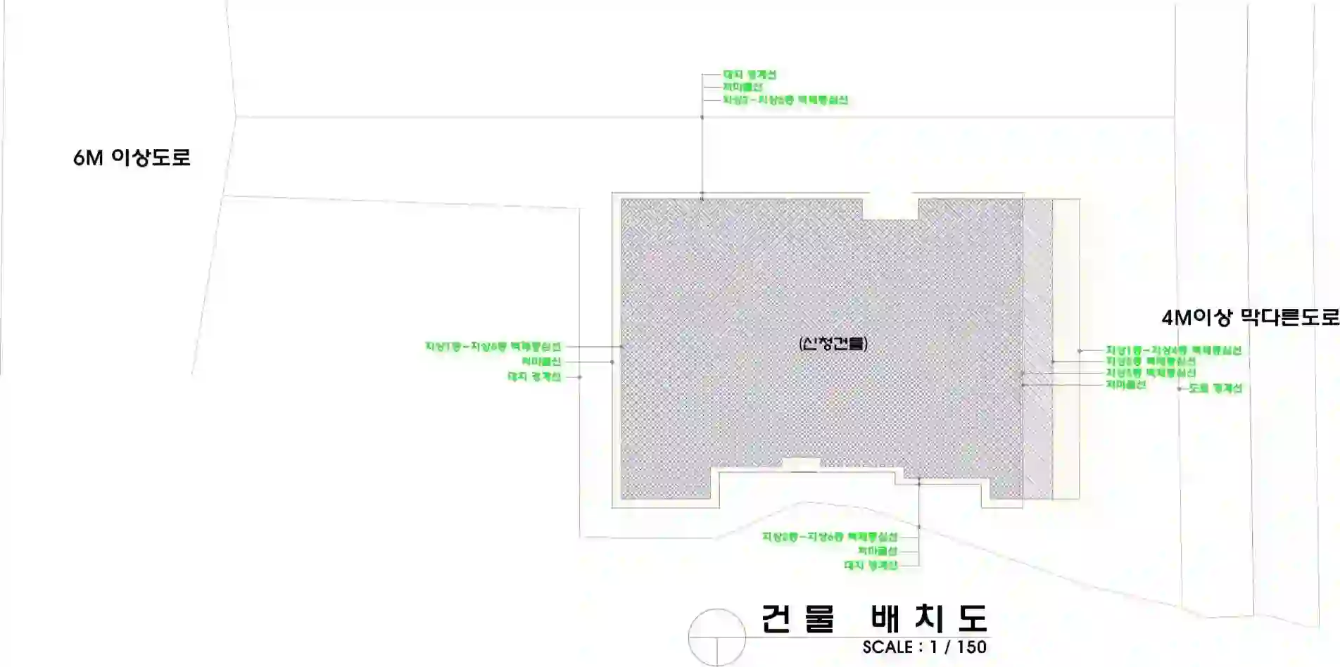 J팰리스3차 배치도 이미지