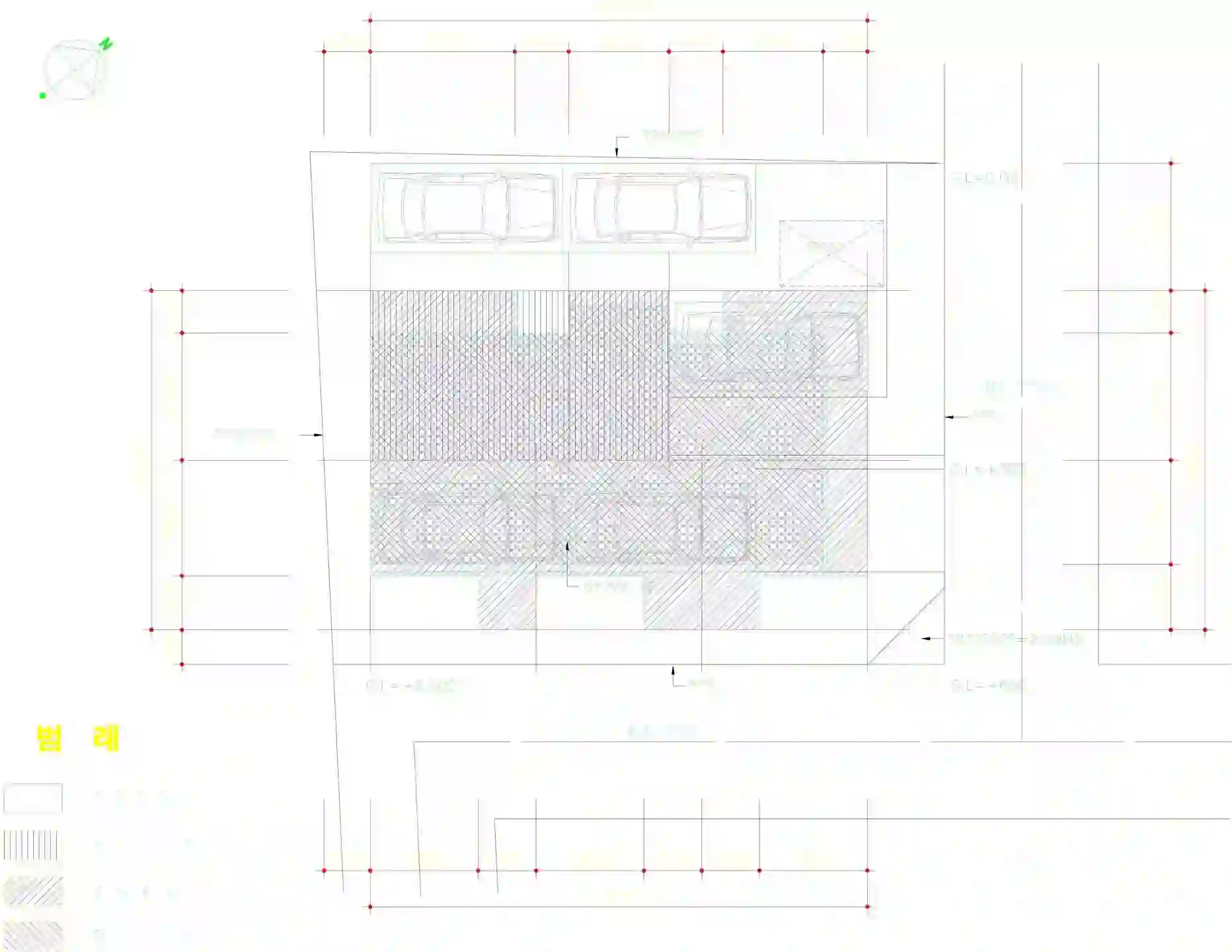 퍼스트빌 배치도 이미지