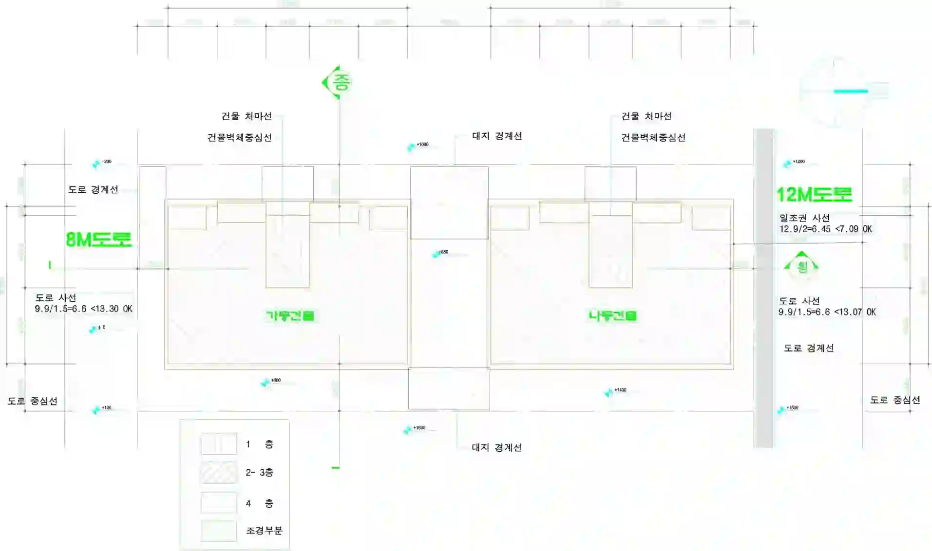 휴캐슬 배치도 이미지