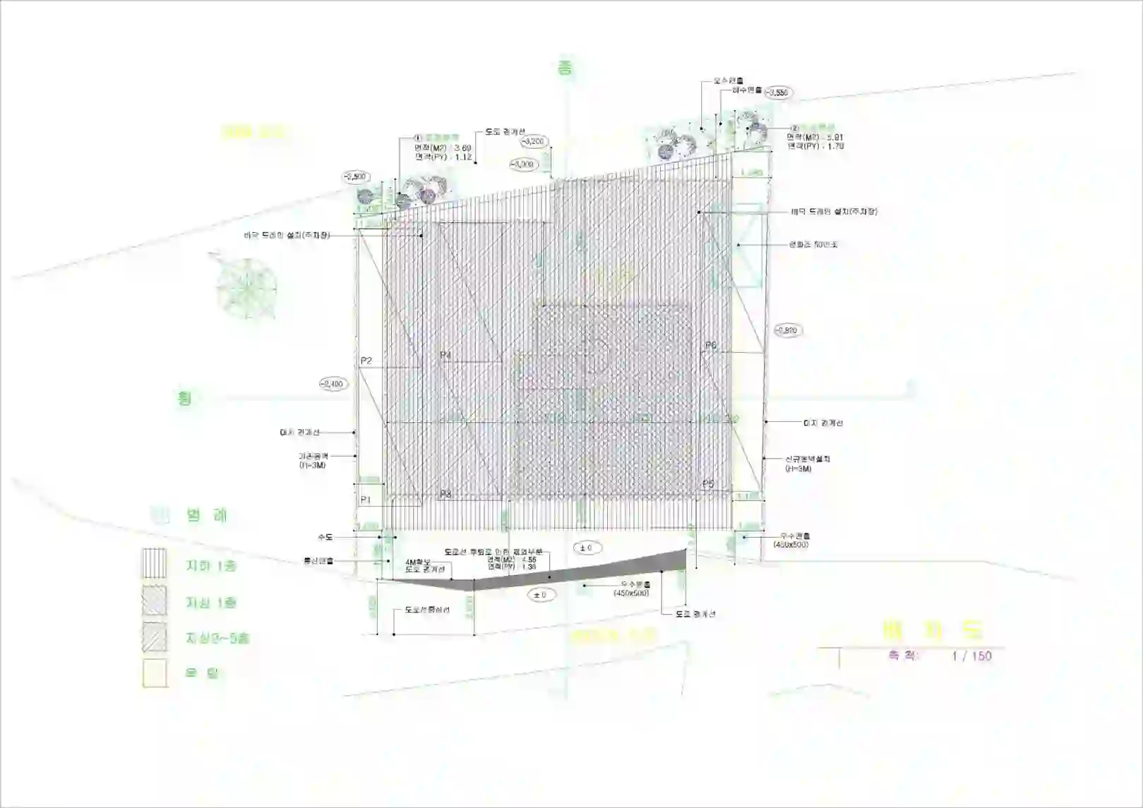 466가 배치도 이미지