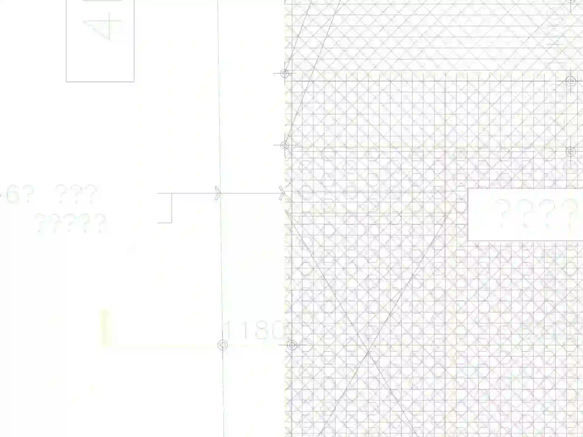 STAR 빌딩 배치도 이미지