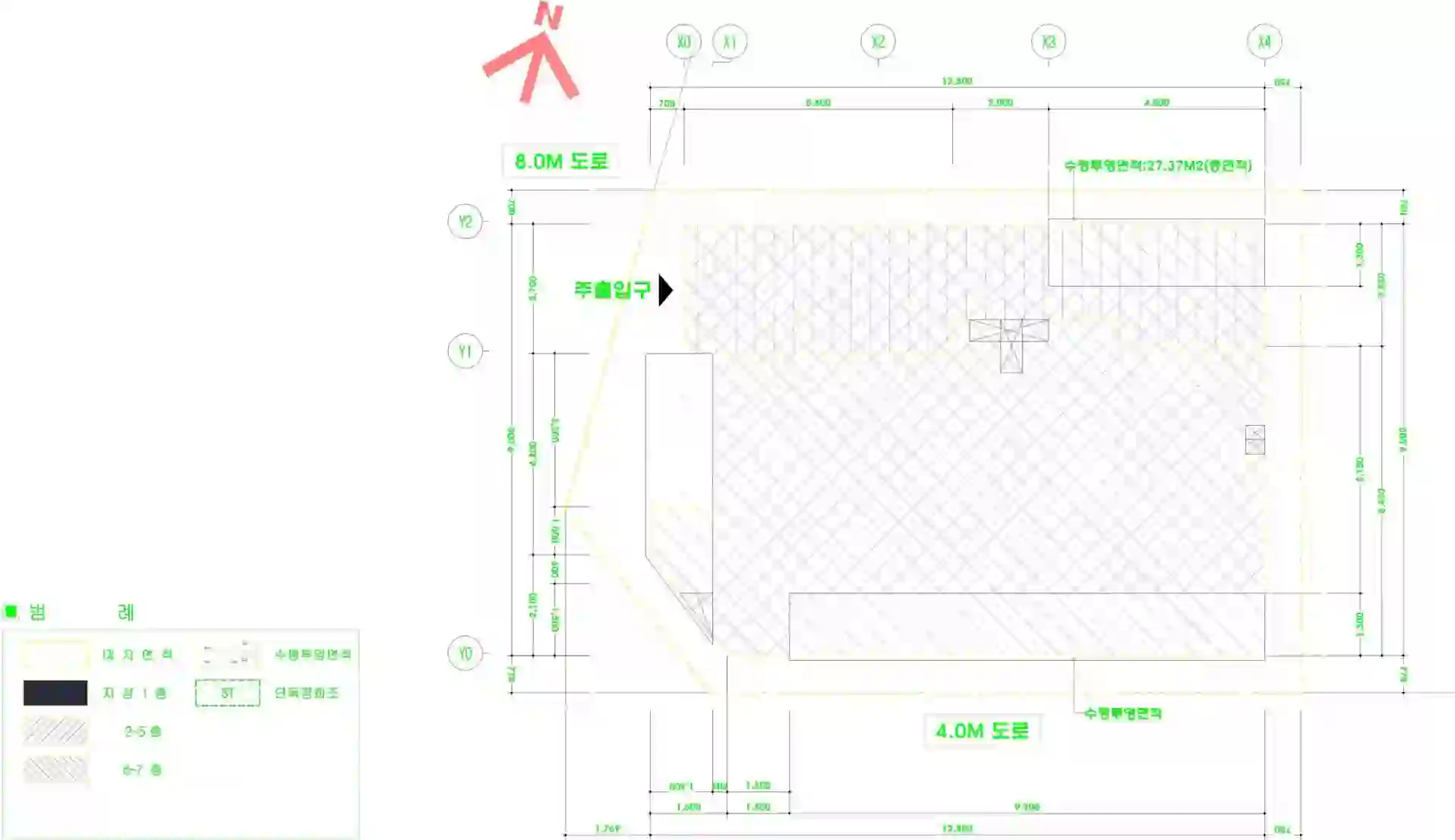 라온 배치도 이미지