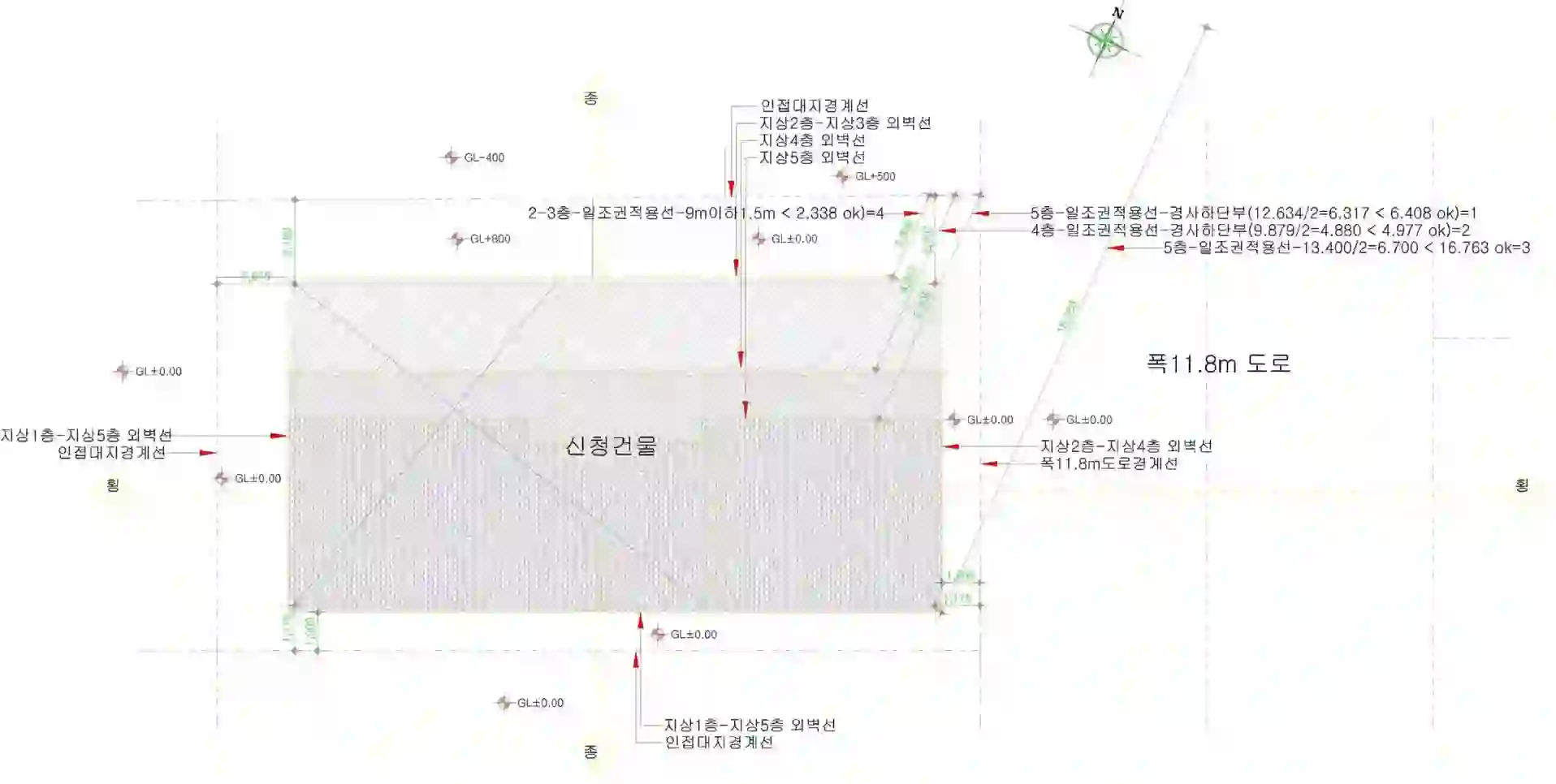 드림타운2 배치도 이미지