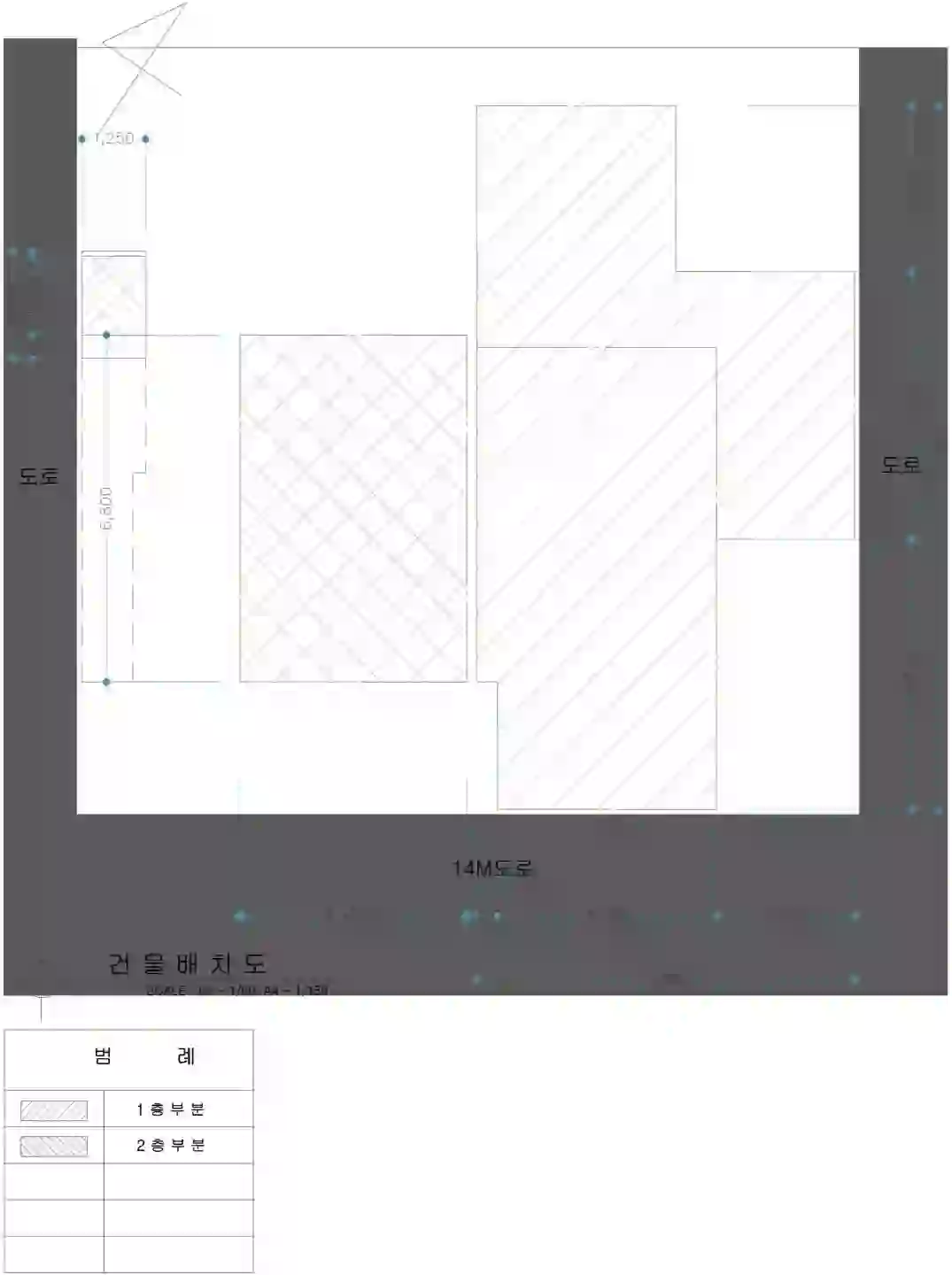 27367 배치도 이미지