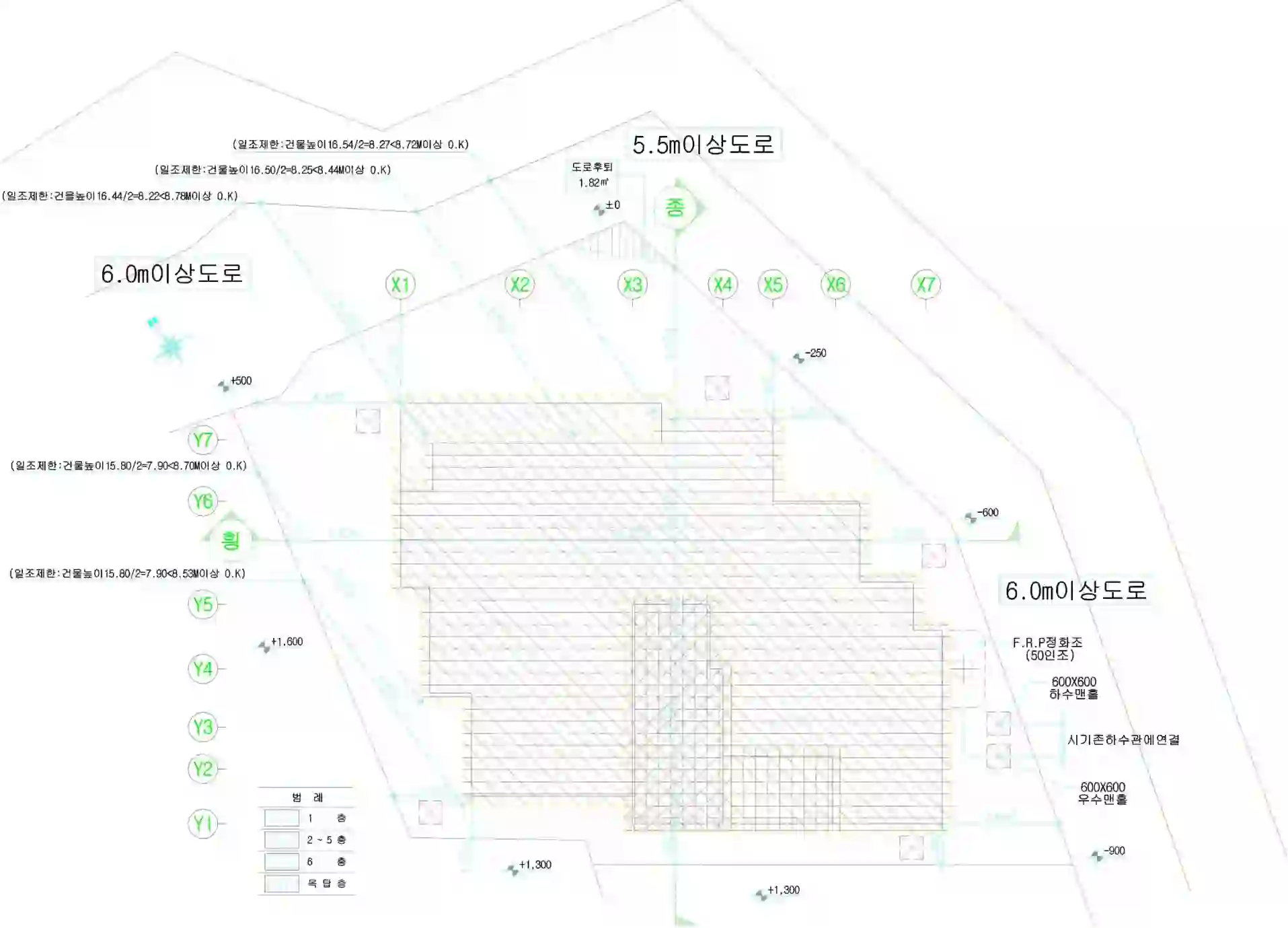 드림 배치도 이미지
