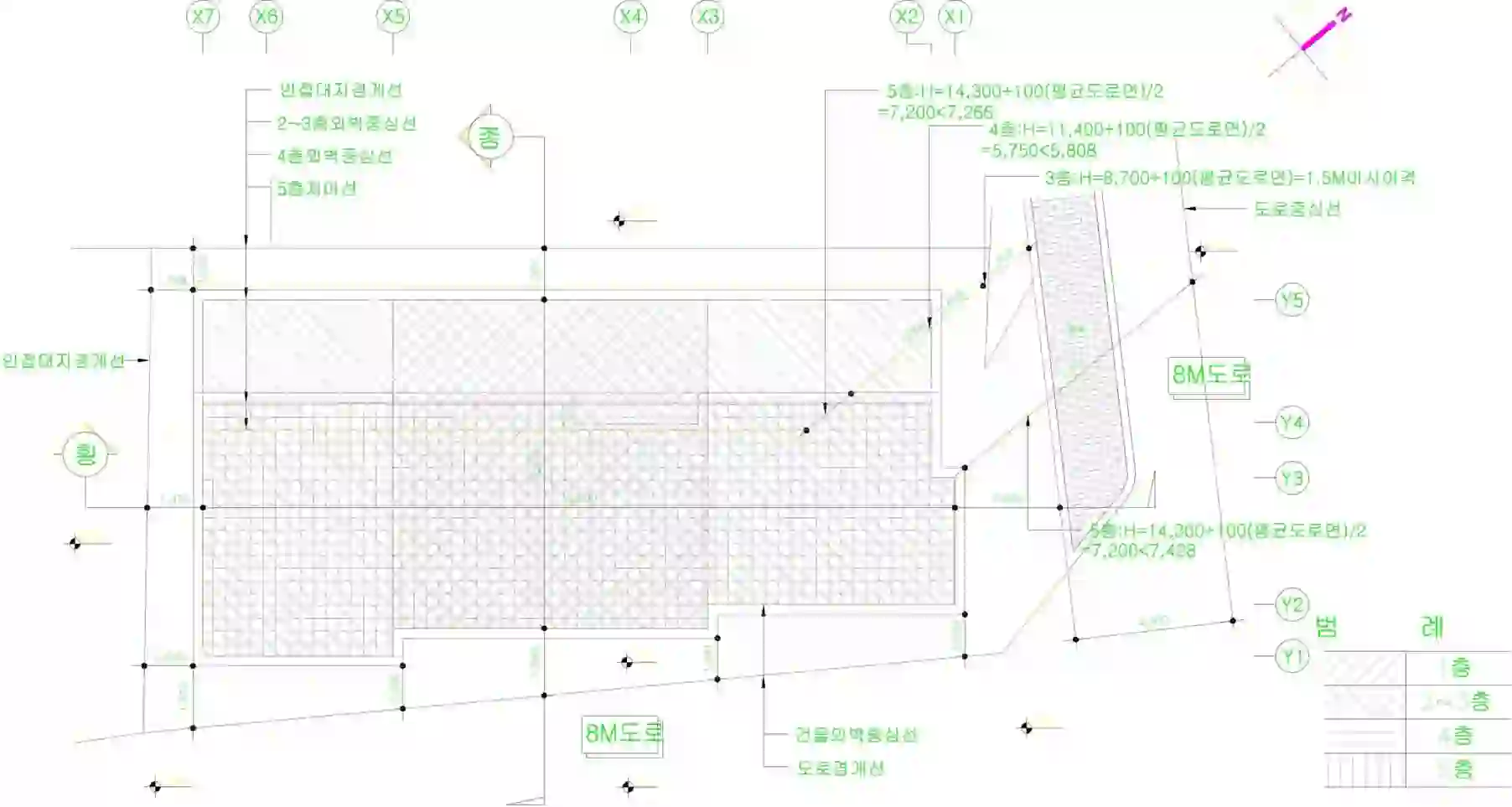 TJSH 배치도 이미지