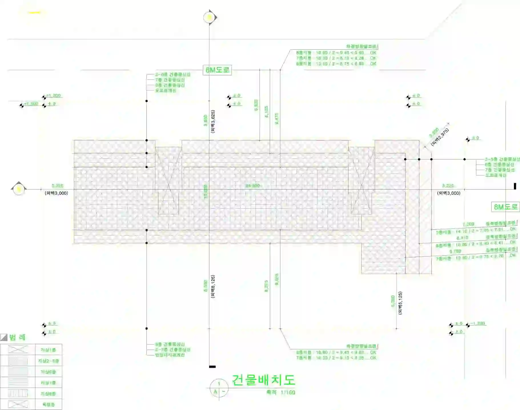 JN팰리스 배치도 이미지
