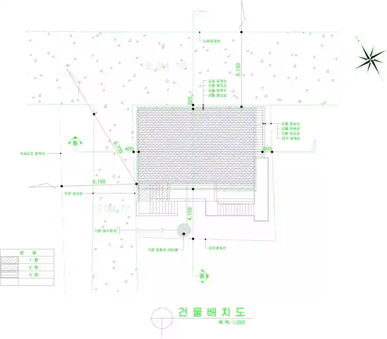 경기도 하남시 신장동 445-29(신장1로27번길 37)의 월세, 전세, 매매, 후기 | 집품