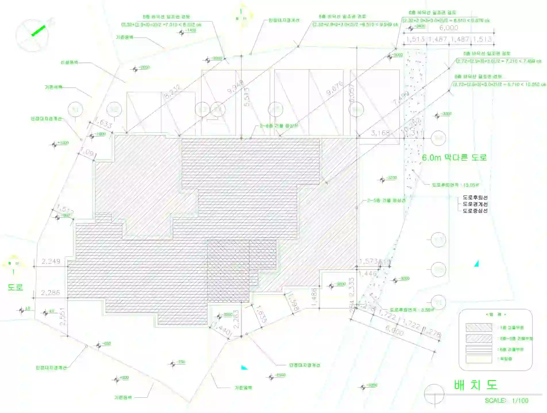 아임빌 배치도 이미지