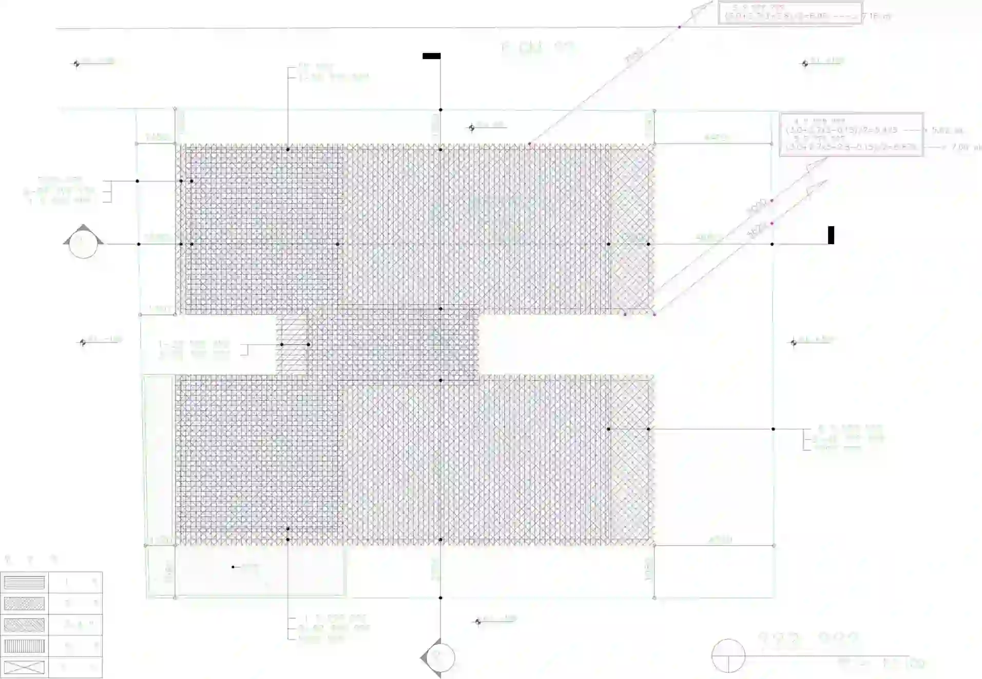 SM벨리체 배치도 이미지
