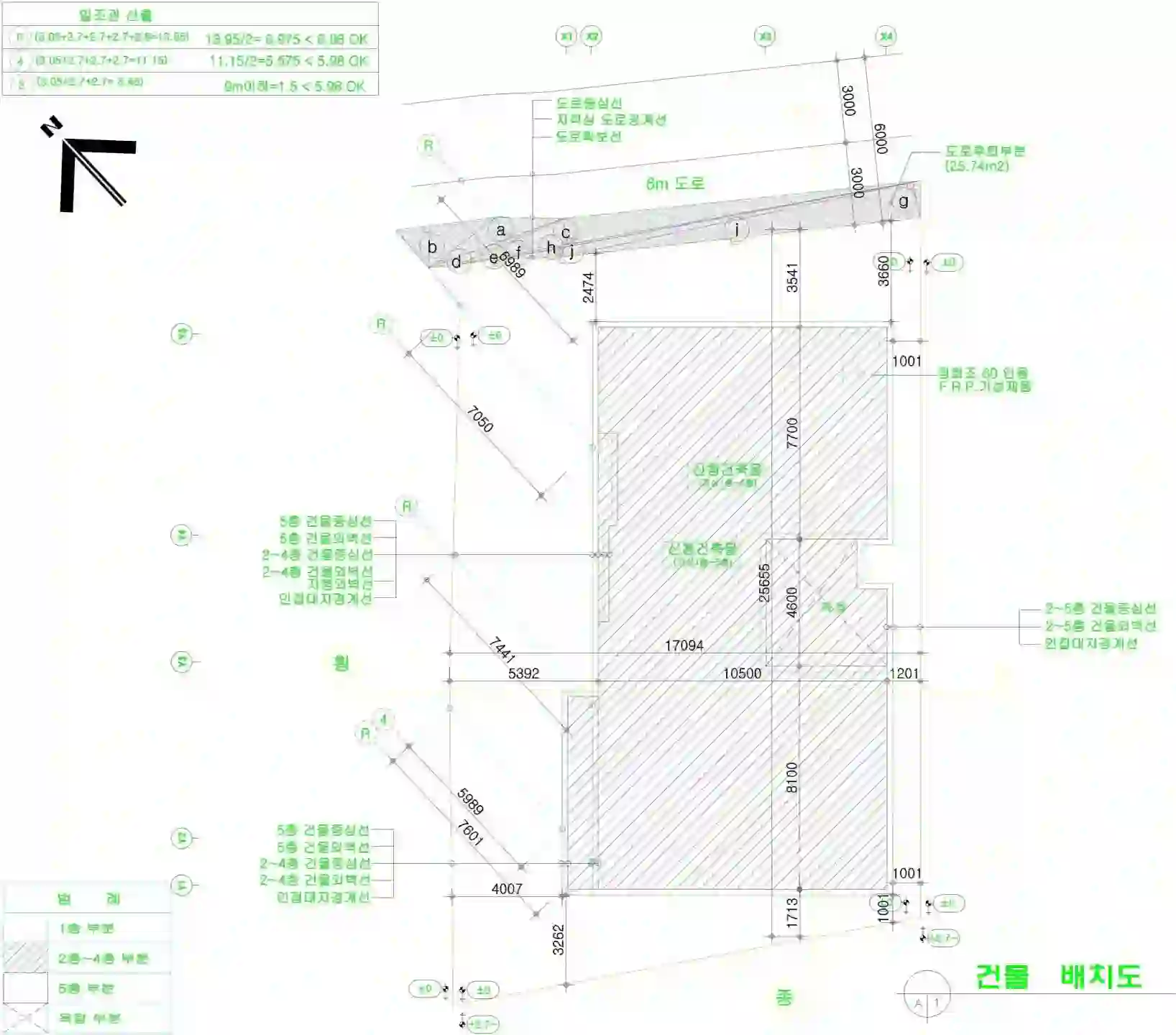 아가도스3 배치도 이미지