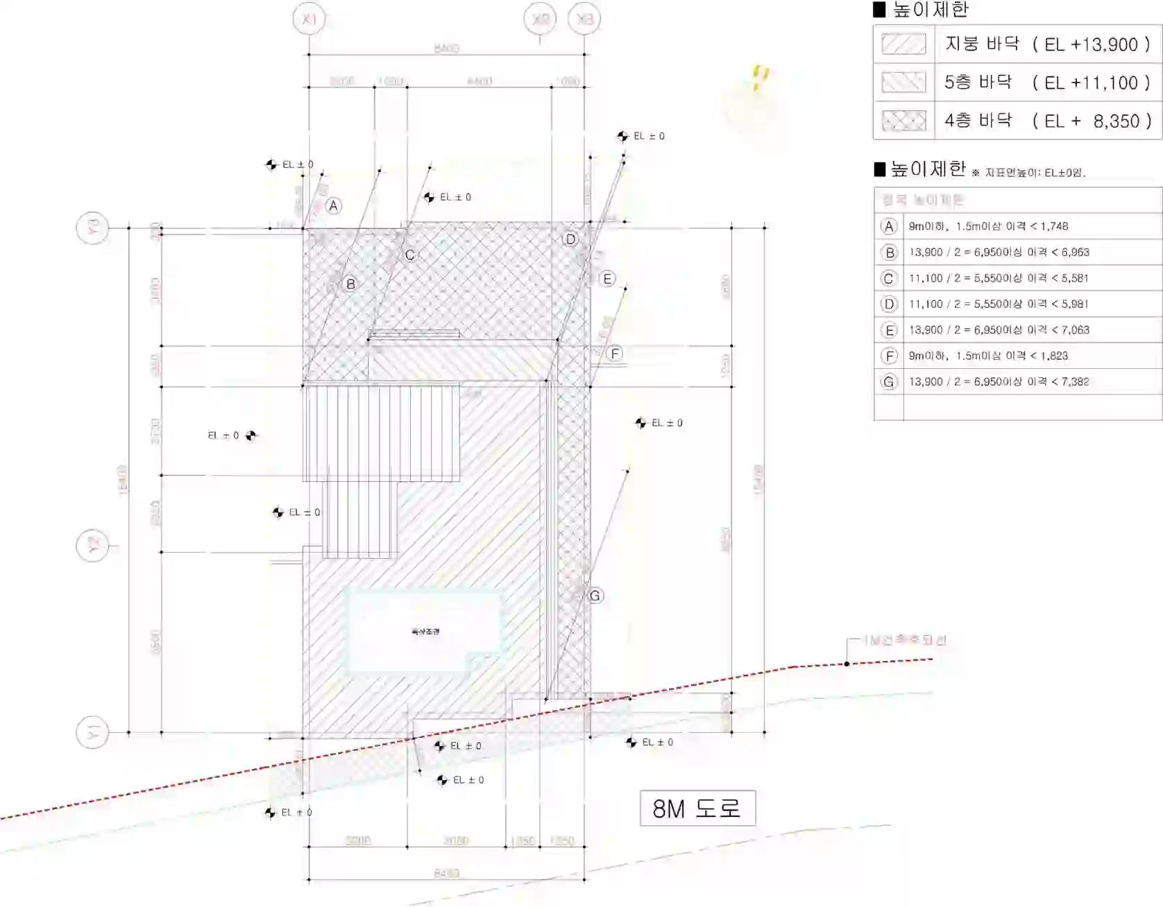드림캐슬 배치도 이미지