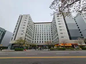 서울 강남구 자곡동 강남힐스테이트에코 전세 1억5300만원 매물 이미지