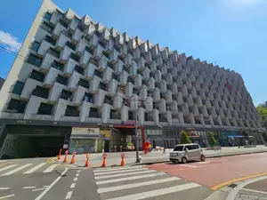 서울 강남구 자곡동 강남지웰홈스 월세 1000만원 80만원 매물 이미지