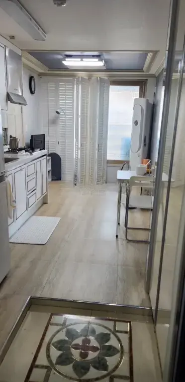 월계동 준빌딩 관련 이미지