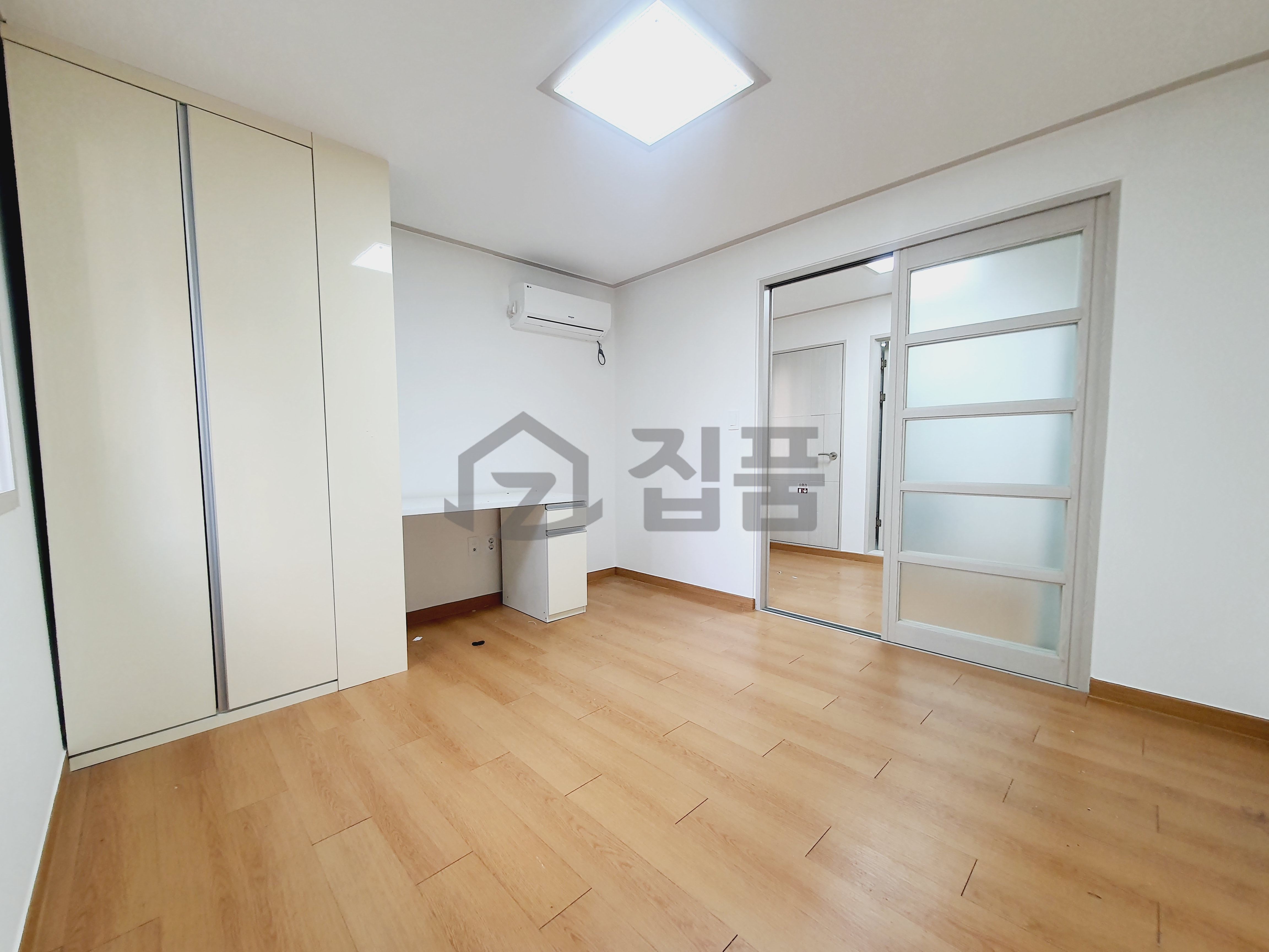 서울 관악구 신림동 J2tower 월세 1000만원 72만원 매물 이미지