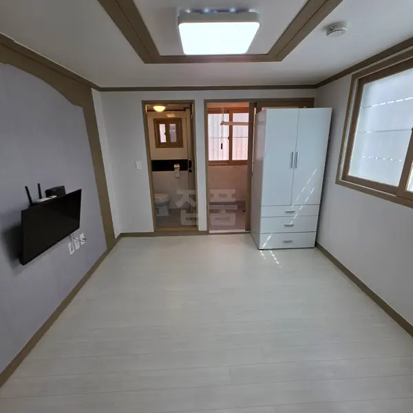 대구 북구 학정동 학정동938 17 월세 300만원 38만원 매물 이미지