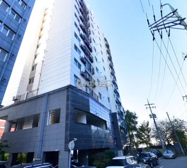 경기 의왕시 삼동 이룸렉스힐 매매 3억4000만원 매물 이미지