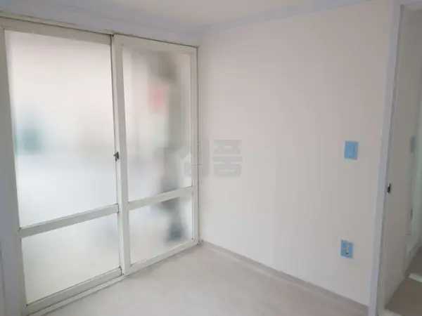 인천 중구 신흥동2가 새로나빌라 매매 6500만원 매물 이미지