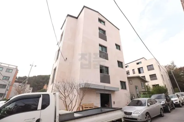 경기 성남시 분당구 궁내동 블리시움Ⅱ 매매 5억9000만원 매물 이미지