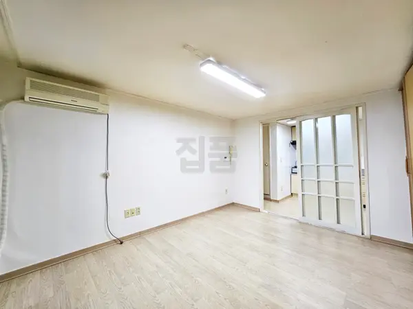 서울 강남구 역삼동 역삼동792 51 월세 1000만원 85만원 매물 이미지