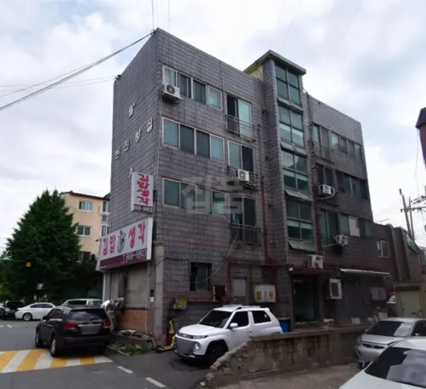 경기 평택시 서정동 현진황실빌라 매매 7000만원 매물 이미지