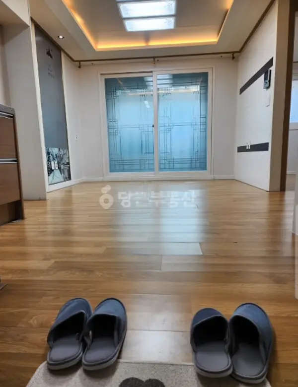 경기 안산시 단원구 와동 그랑시아 매매 1억2500만원 매물 이미지