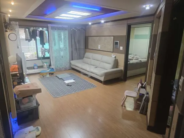 경기 안산시 단원구 선부동 중앙빌리지 매매 1억8000만원 매물 이미지
