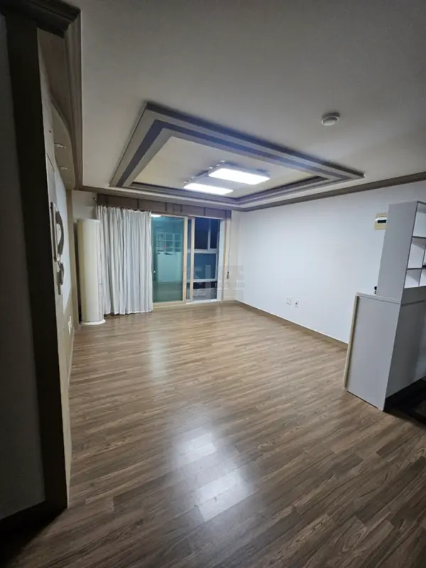 경기 동두천시 지행동 진산그린하우스 매매 1억5000만원 매물 이미지
