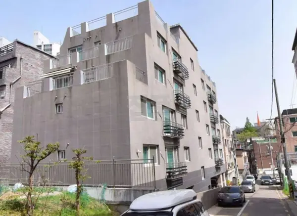 경기 수원시 장안구 조원동 효현퍼스트빌 매매 1억8500만원 매물 이미지