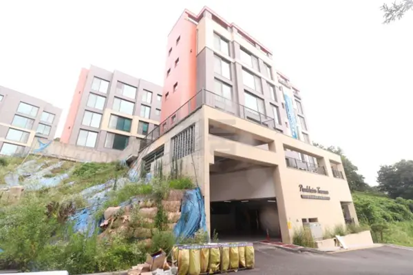 경기 성남시 분당구 운중동 파크하임테라스 매매 6억7500만원 매물 이미지