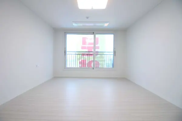 경기 용인시 기흥구 신갈동 현대빌라 매매 3억 매물 이미지