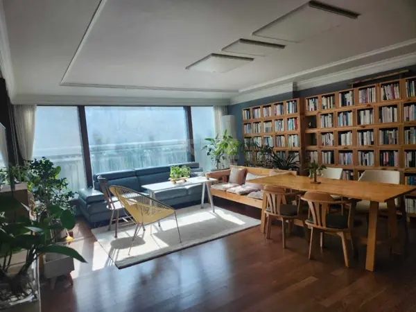 경기 화성시 효행구 봉담읍 상리 호수마을동문굿모닝힐아파트 매매 4억1000만원 매물 이미지
