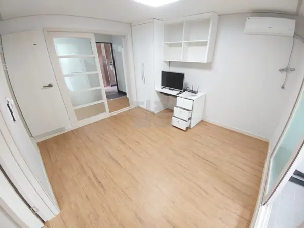경기 오산시 고현동 고현동123 3 전세 6000만원 매물 이미지