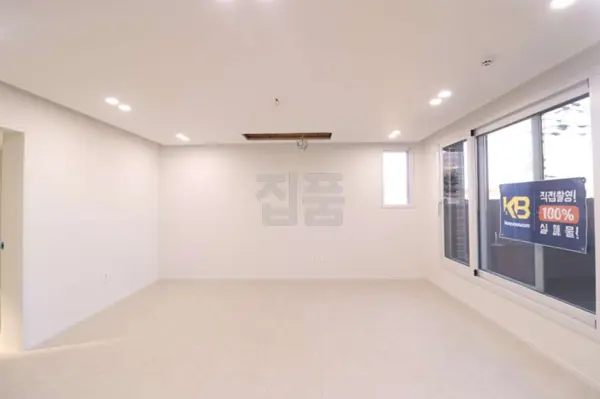경기 여주시 월송동 그라시아 매매 2억7000만원 매물 이미지