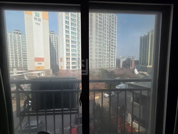 경기 시흥시 월곶동 광양프런티어빌 매매 5000만원 매물 이미지