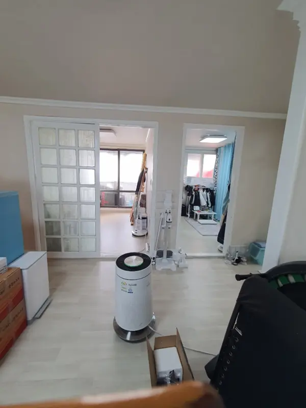 인천 남동 신세대빌라 매매 1억2500만원 매물 이미지