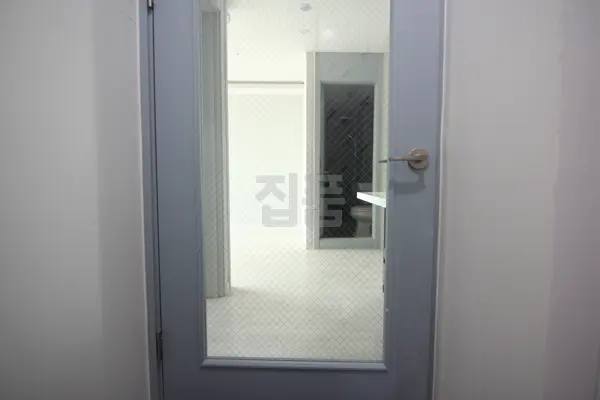 경기 김포시 양촌읍 양곡리 제이팰리스 월세 2000만원 80만원 매물 이미지