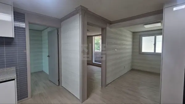인천 남동 동남하이츠빌라 매매 8500만원 매물 이미지