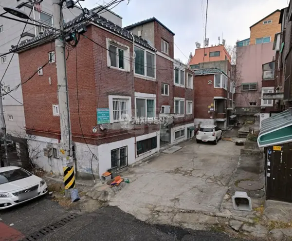 인천 남동 태정빌라 매매 6500만원 매물 이미지