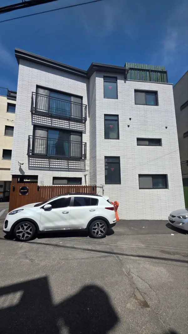 경기 고양시 덕양구 동산동 덴들라인 매매 5억9800만원 매물 이미지