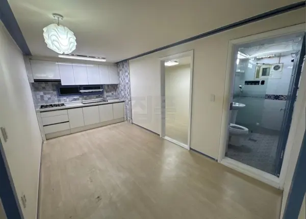 인천 연수구 옥련동 창영타운 매매 1억500만원 매물 이미지