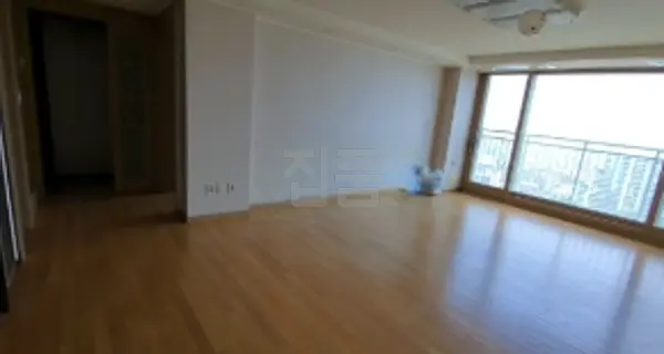 서울 동대문구 휘경동 휘경센트레빌 매매 11억5000만원 매물 이미지