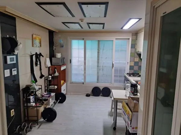 경기 부천시 원미구 중동 대창스페이스빌 매매 1억5000만원 매물 이미지