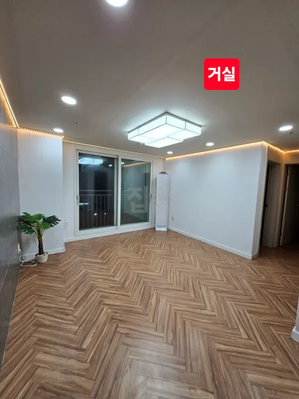경기 평택시 지산동 대준블루인 102동 매매 1억7500만원 매물 이미지
