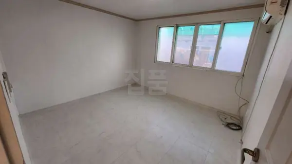 인천 남동 희망맨션 매매 1억3500만원 매물 이미지