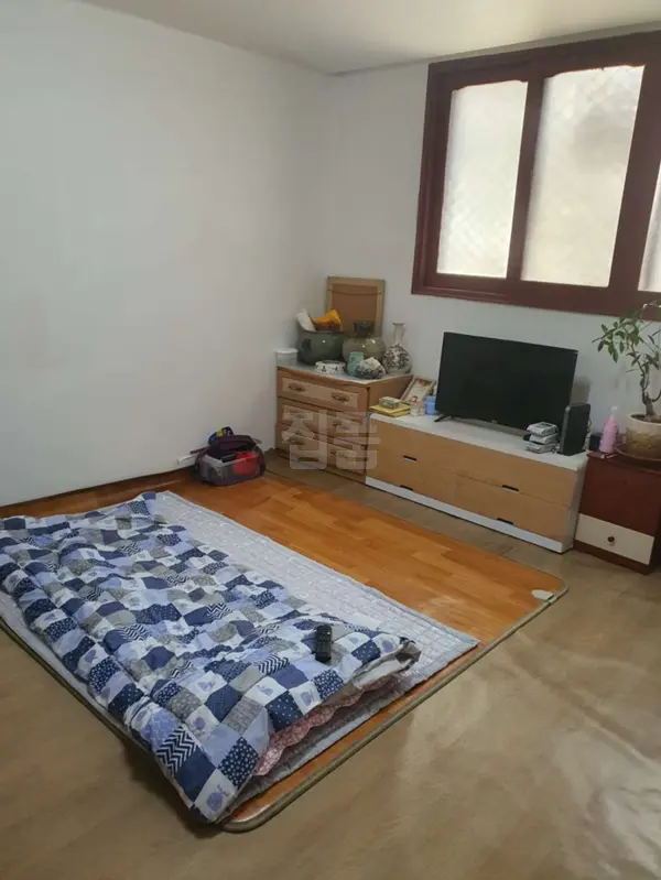 경기 광명시 광명동 금강빌라 매매 3억 매물 이미지