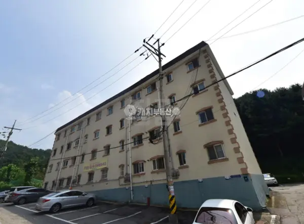 경기 용인시 기흥구 상하동 신영그린빌라트 매매 1억5500만원 매물 이미지